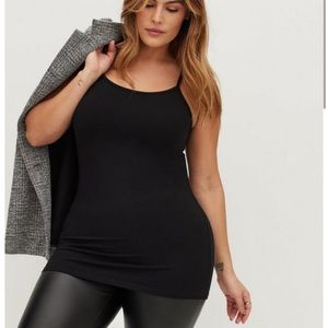 2 for $15 Torrid Tank